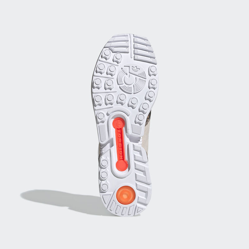 adidas ZX 8000 Lethal Nights Pack White | FW2154 | Grailify